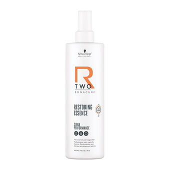 Essence renforçatrice R-Two