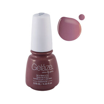 Vernis semi-permanent Gelàze Fifth Avenue