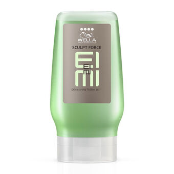 Gel Flubber extra fort Sculpt Force Eimi 125ml