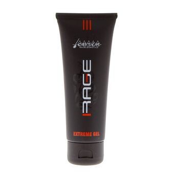 Gel fixation extrême Rage 100ml