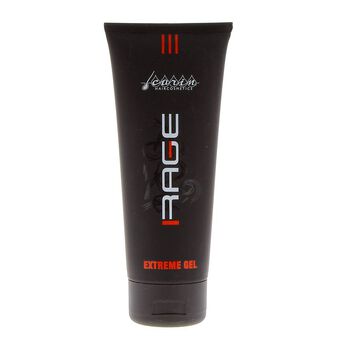 Gel fixation extrême Rage 200ml