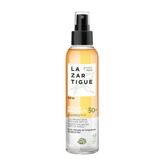 Eau protectrice bouclier anti-UV Solar Protect