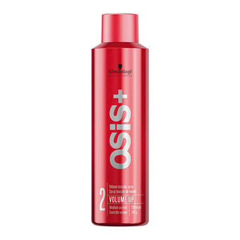 Spray Volume Up Osis+