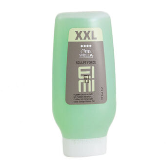 Gel Flubber extra fort Sculpt Force Eimi 250ml