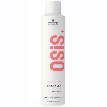 Spray brillance instantannée Sparkler Osis+