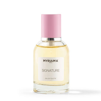 Parfum Signature