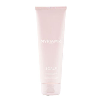 Gommage nettoyant Scalp Cleansing Scrub