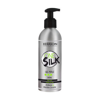 Gel perlé One Silk