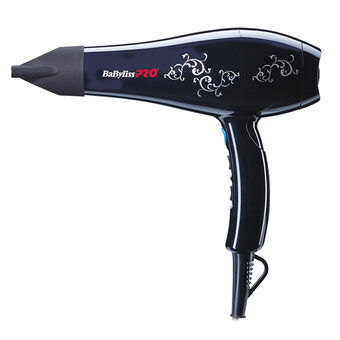 Sèche-cheveux Pro Light 2000