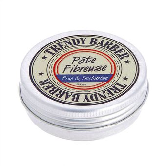 Pâte fibreuse 30ml