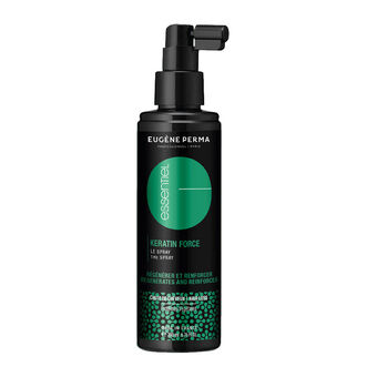 Spray tonifiant anti-chute Essentiel Keratin Force