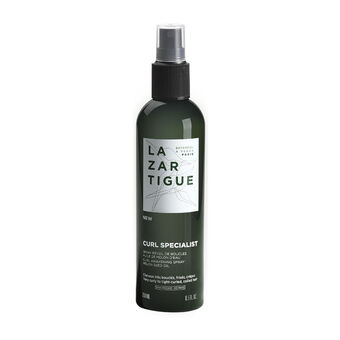 Spray réveil de boucles Curl Specialist