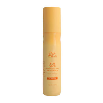 Spray de protection UV Invigo Sun Care