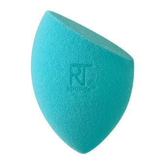 Éponge de teint matifiante Airblend Miracle Sponge