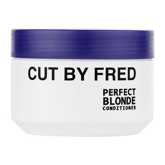 Après-shampooing déjaunisseur Perfect Blonde Conditioner